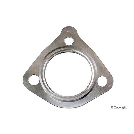 Nippon Exh Flange Gskt, Kl1940450 KL1940450